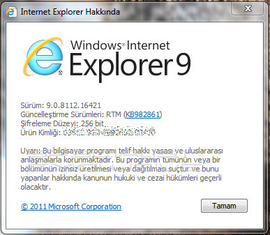IE9 Final to Launch 14th March-ie9rtm.png