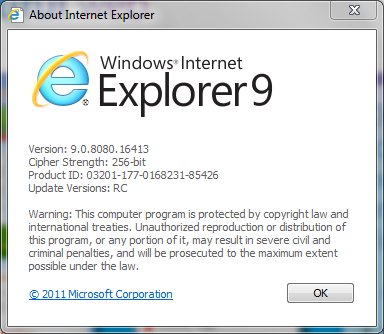 Internet Explorer 9 Available now!-ie9-rc.png
