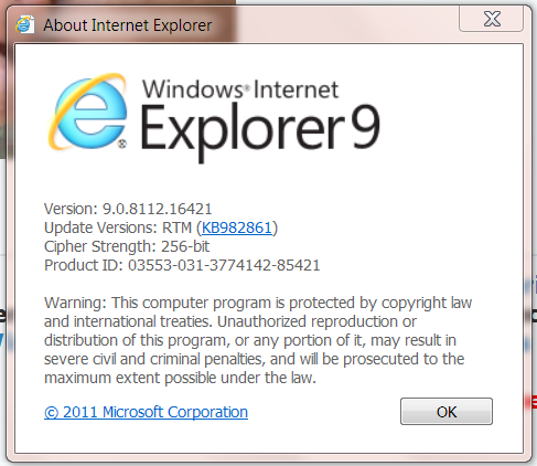 Internet Explorer 9 Available now!-ie9-help.png