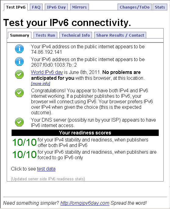 World IPv6 Day-ipv6.png