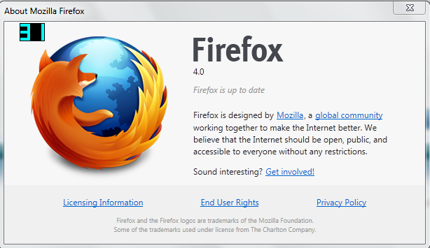 Firefox 4.0 RC out-ff.png