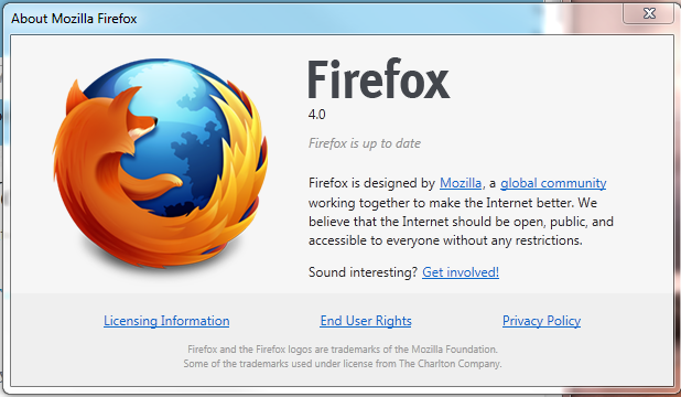 Mozilla launches Firefox 4-1_snag-0003.png