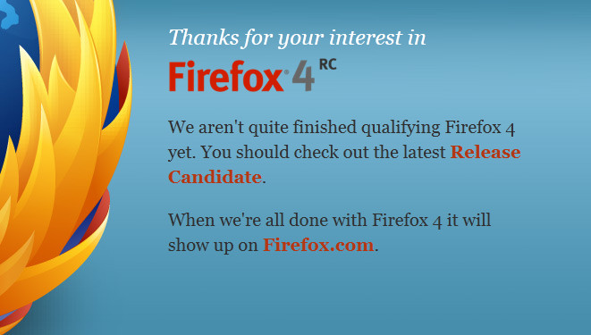 Mozilla launches Firefox 4-2011-03-21_182915.jpg