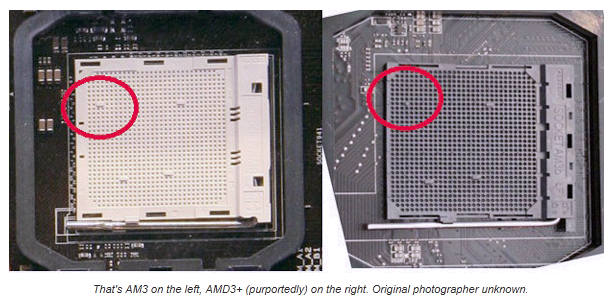 First AMD AM3+ Bulldozer Motherboards Get Listed in Europe ( ... )-am3.png