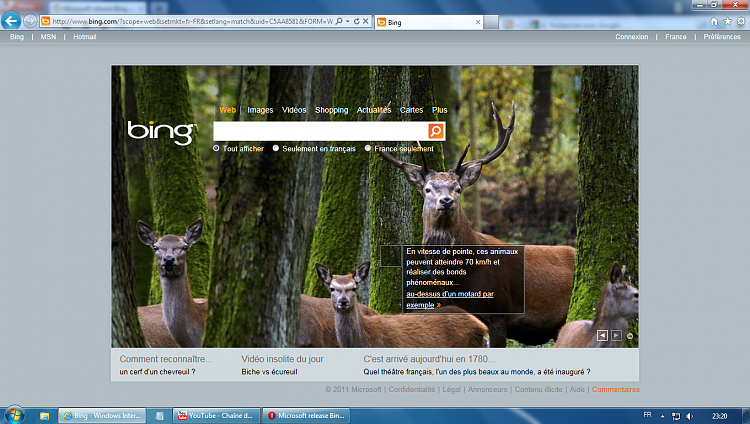 Microsoft release Bing HTML5!-bing-france.png