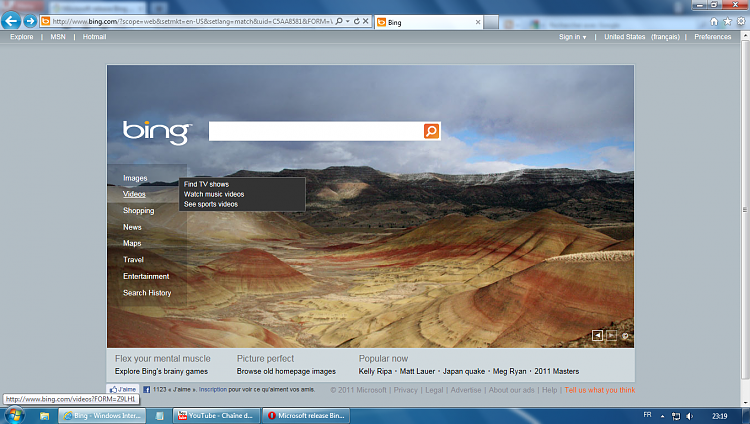 Microsoft release Bing HTML5!-bingamerica.png