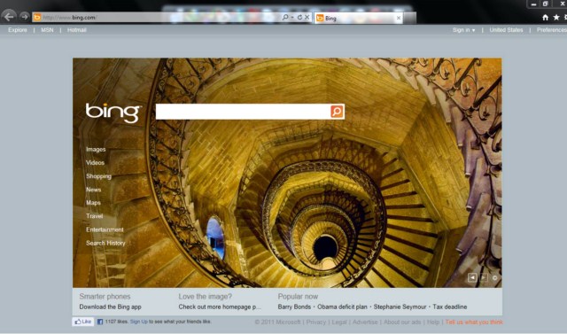 Microsoft release Bing HTML5!-4-13-2011-9-15-42-pm-640x480-.jpg