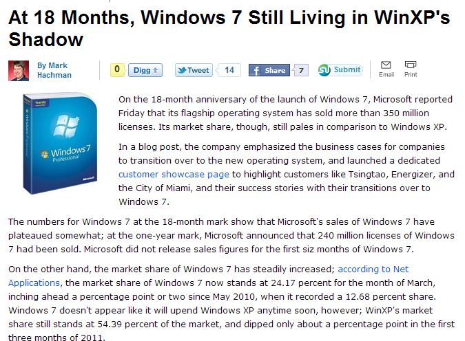 Windows 7 has sold more than 350 million licenses-w7.jpg
