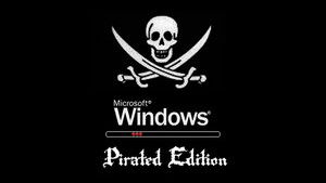 Windows 7 pricing rumors retracted-pirate.png