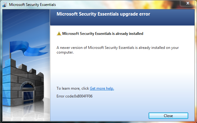 Microsoft Security Essentials is live!!-capture4.png