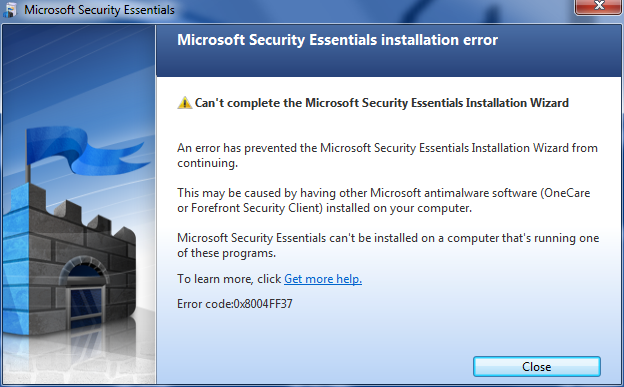 Microsoft Security Essentials is live!!-capture.png