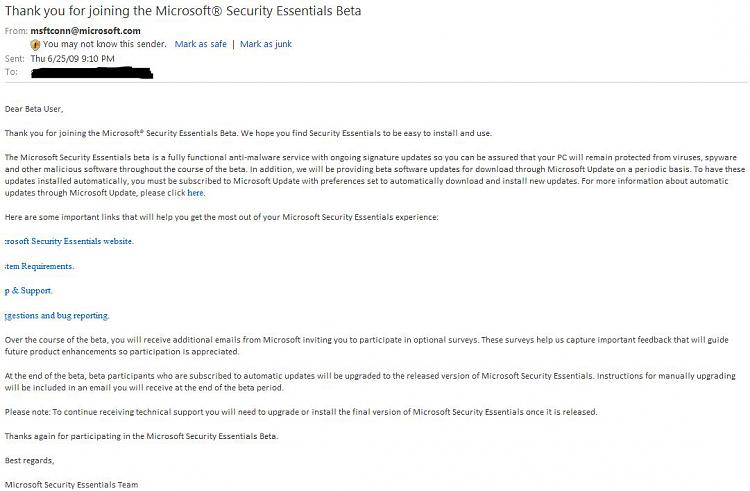 Microsoft Security Essentials is live!!-mse.jpg