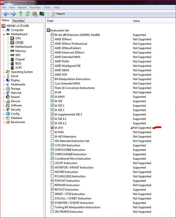 Fix x64 Windows 7 SP1 Incorrect Memory Dump Files-cpu-instruction-set-i7-950.jpg