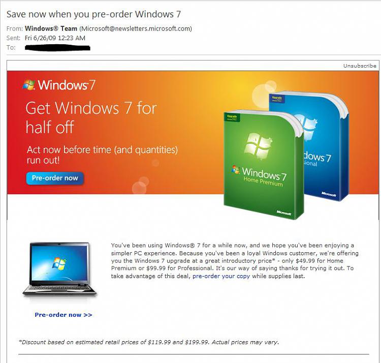 Windows 7 preorders begin in the US, Canada, and Japan-windowsupgrade.jpg