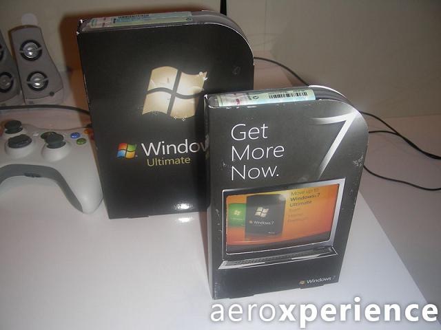 Check out the New Windows 7 Packaging-anytime61.jpg