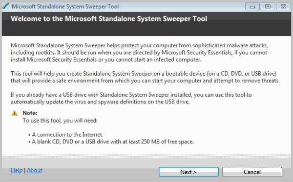 Microsoft System Sweeper-microsoft-standalone-system-sweeper1.png