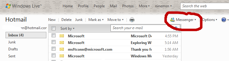 MSN Web Messenger dies on June 30, 2009-mess_1.png