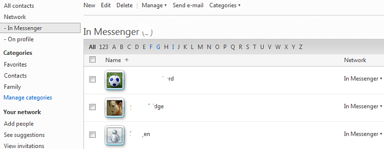 MSN Web Messenger dies on June 30, 2009-mess_contacts.png