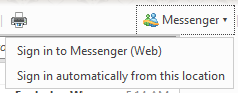 MSN Web Messenger dies on June 30, 2009-mess_signin.png