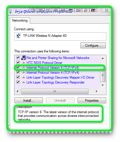 world ipv6 day-begins-24-hours-from-now-brys-snap-07-june-2011-17h38m09s-02.png