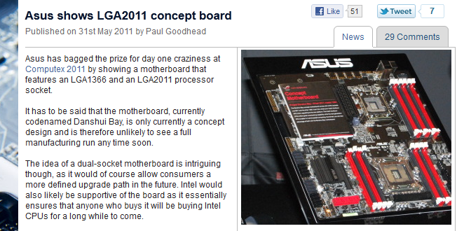 First X79 Chipset board Images-asus2socket.png