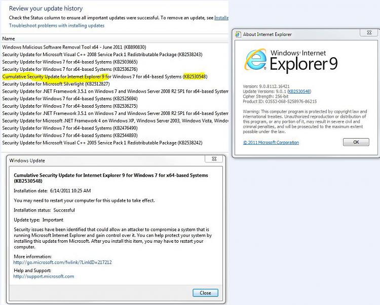 Patch Tuesday heads-up:Critical holes in Windows, IE, MS Office-capturejnhgjhg.jpg