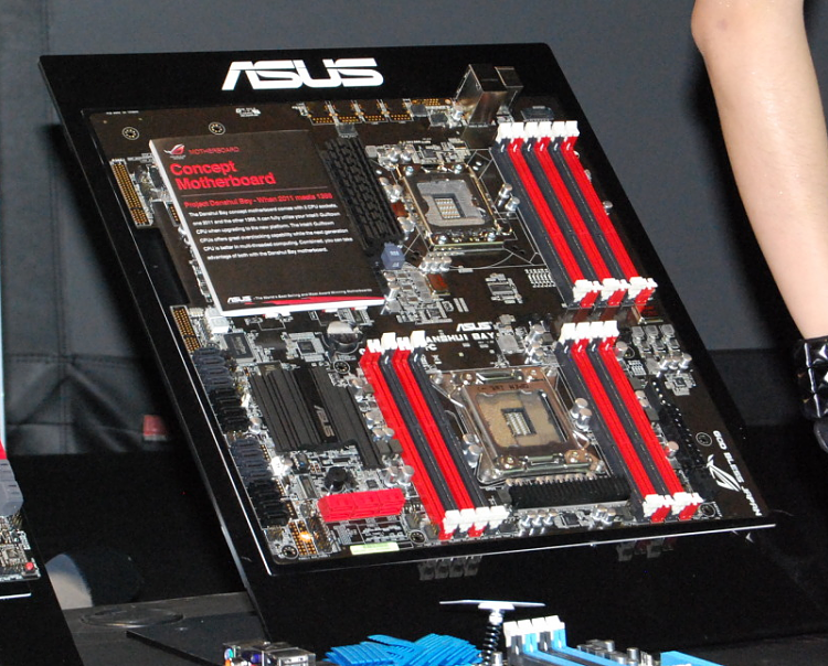 First X79 Chipset board Images-asuslga2011.png