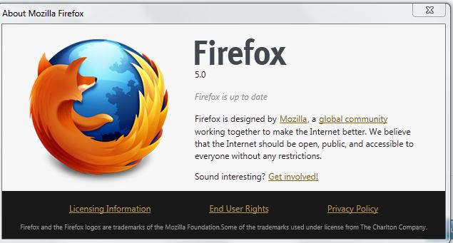 Firefox 5.0 released-capture.jpg