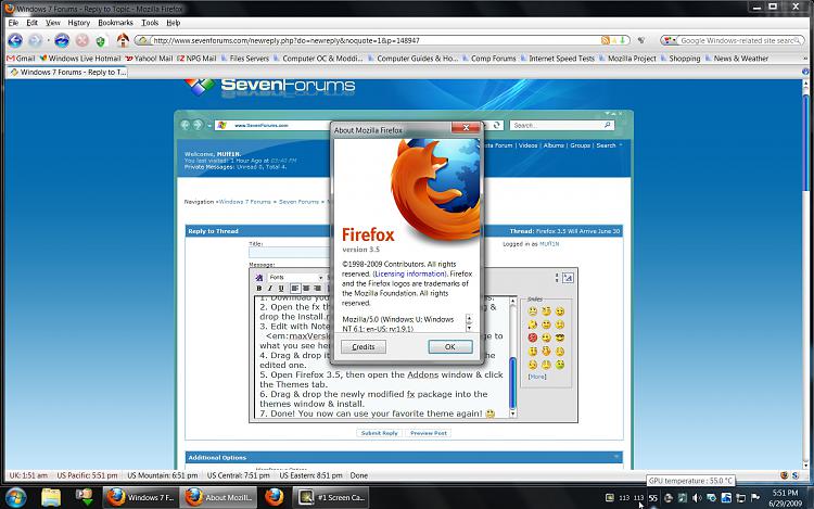 Firefox 3.5 Will Arrive June 30-aero-silver-fox-basic-now-works-.jpg