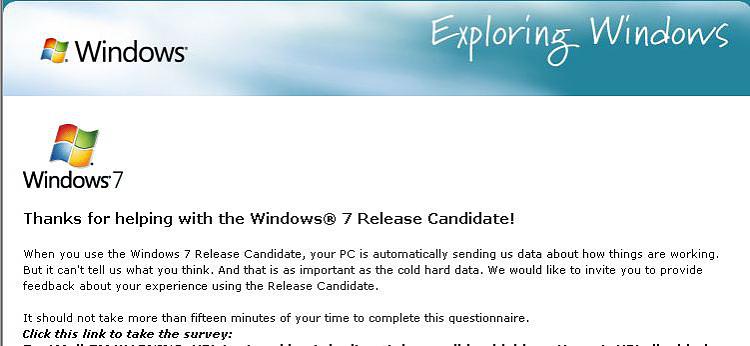 Win a free copy of Windows 7 Ultimate-ms-survey-.jpg