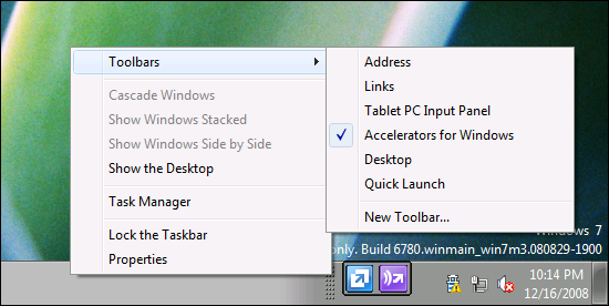 W7's major changes....-acctoolbar.png