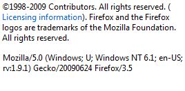 Firefox 3.5 Final Released!-ffabout.jpg