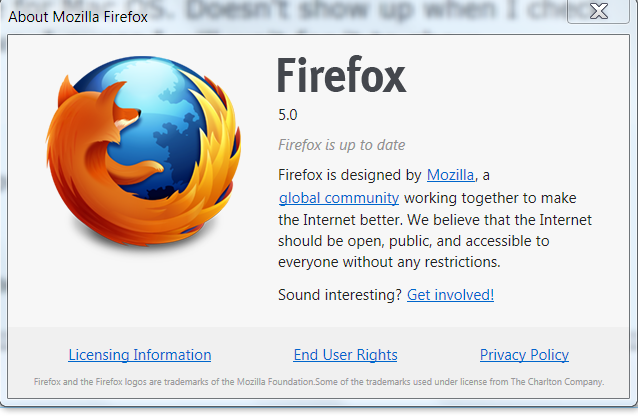 Firefox 5.0 released-ff-5.0.1.png
