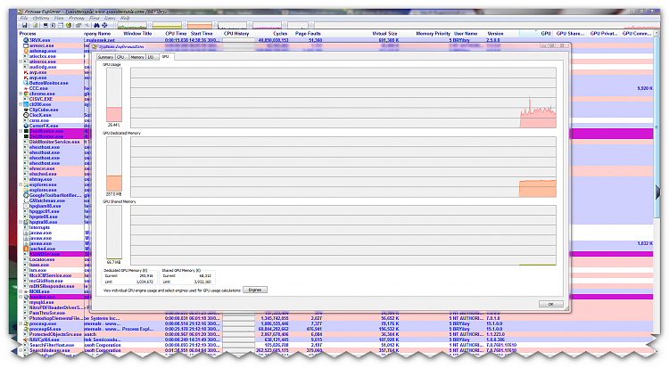 Mark Russinovich and Aaron Margosis: Introducing Windows Sysinternals-brys-snap-30-july-2011-21h13m38s-04.png