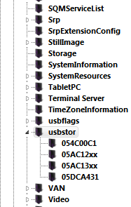 Boost Windows 7 SP1 USB Storage Devices Performance by Increasing Maxi-capture.png