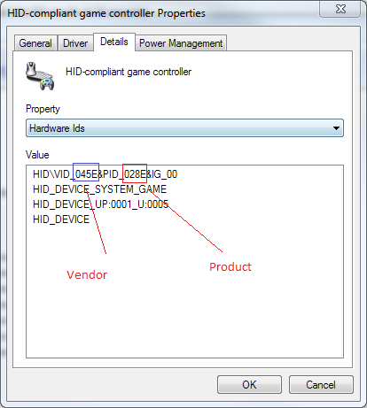 Boost Windows 7 SP1 USB Storage Devices Performance by Increasing Maxi-capture.png