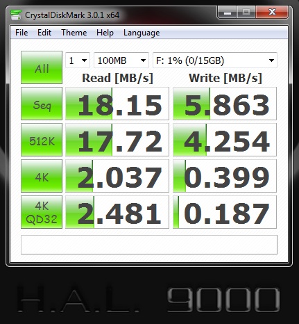 Boost Windows 7 SP1 USB Storage Devices Performance by Increasing Maxi-b4.jpg