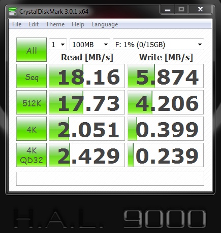 Boost Windows 7 SP1 USB Storage Devices Performance by Increasing Maxi-after.jpg