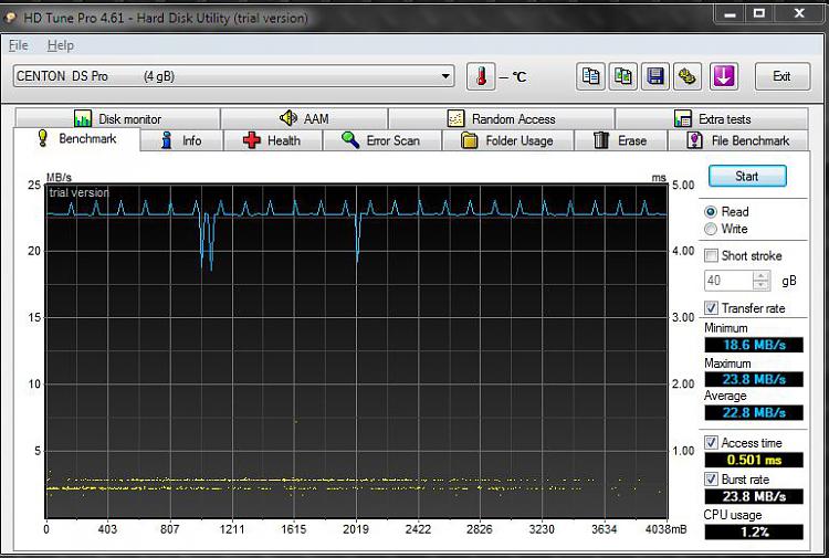 Boost Windows 7 SP1 USB Storage Devices Performance by Increasing Maxi-after2.jpg