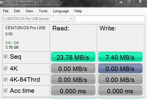 Boost Windows 7 SP1 USB Storage Devices Performance by Increasing Maxi-2.jpg