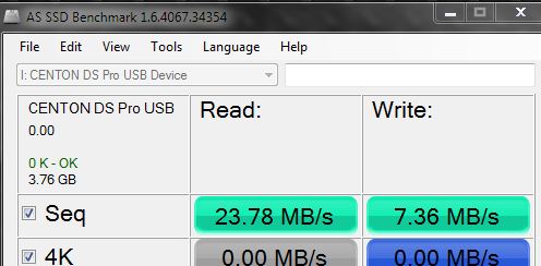 Boost Windows 7 SP1 USB Storage Devices Performance by Increasing Maxi-after3.jpg