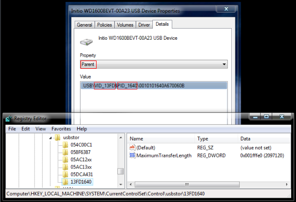 Boost Windows 7 SP1 USB Storage Devices Performance by Increasing Maxi-1.png