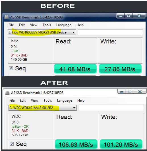 Boost Windows 7 SP1 USB Storage Devices Performance by Increasing Maxi-capture1.jpg