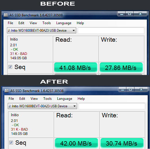 Boost Windows 7 SP1 USB Storage Devices Performance by Increasing Maxi-3.png