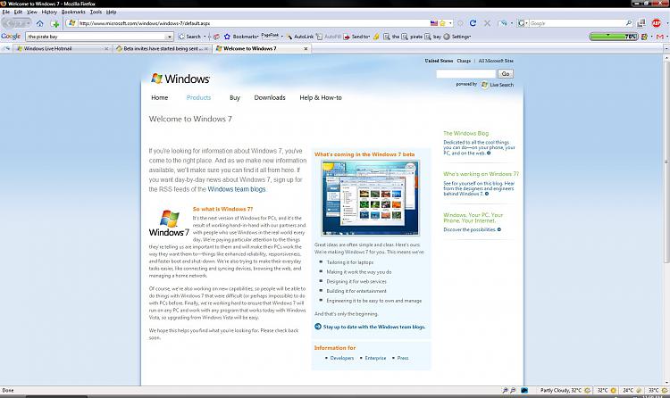 Beta invites have started being sent out.-2008-12-24_115914.jpg