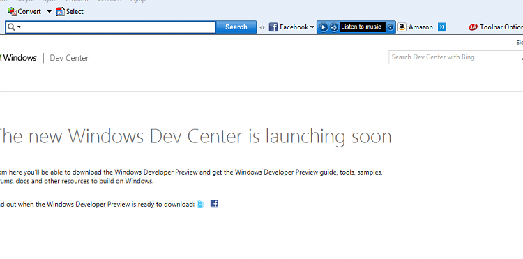 Windows 8 Dev release-w8.png