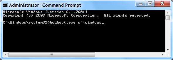 Windows 8 Dev release-command-prompt-bcdboot-.png