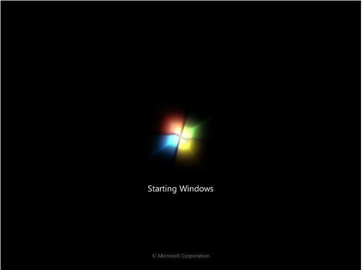 Windows 7: Build 7000 Screen Shots-14.jpg