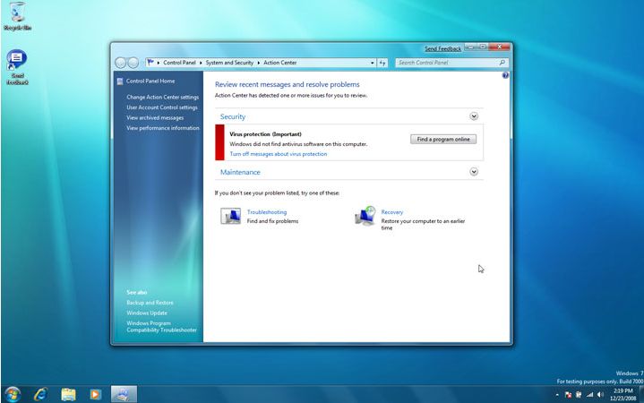 Windows 7: Build 7000 Screen Shots-2.jpg