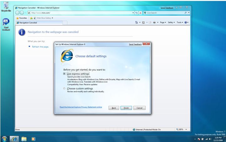 Windows 7: Build 7000 Screen Shots-4.jpg